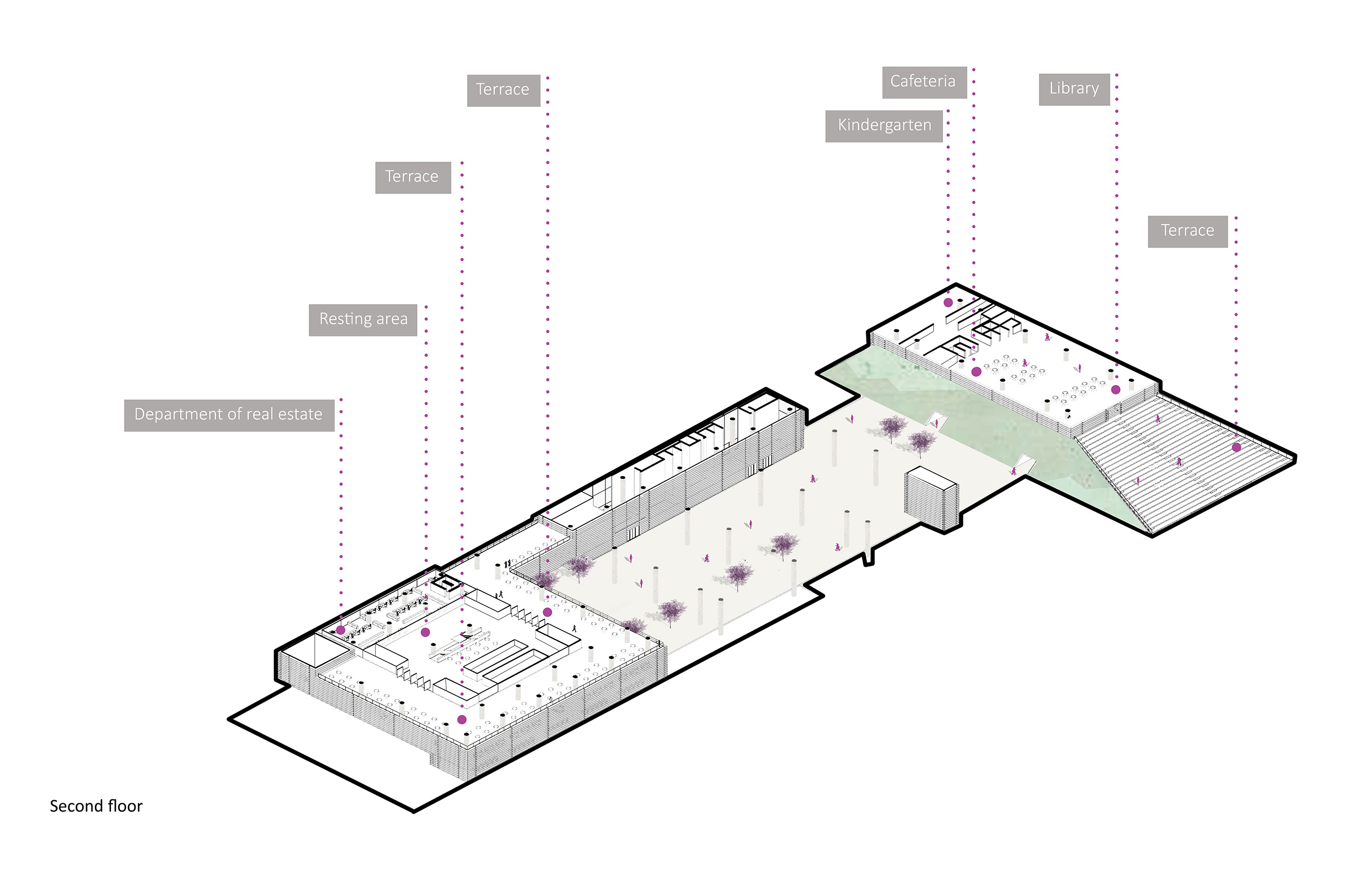 Balıkesir 市政厅建筑-17