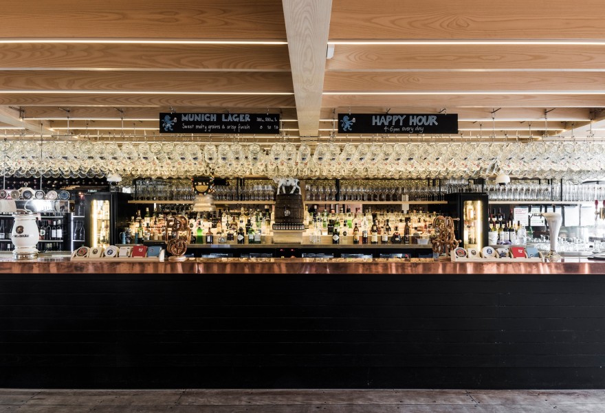 特克内建筑与室内设计-5