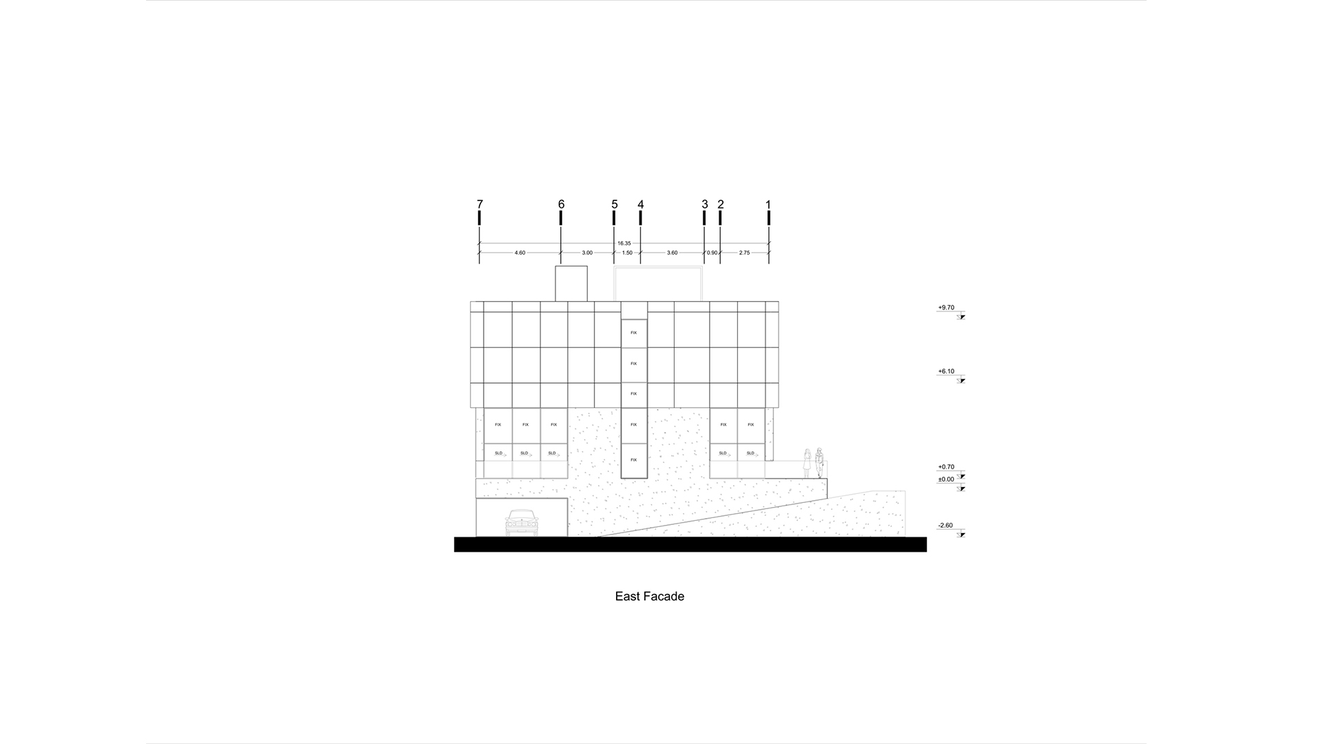 Zarafshan 别墅建筑设计-13