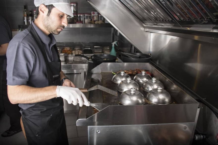 复古风情与现代设计的完美融合-3