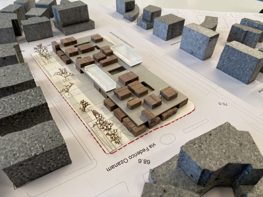 罗马新市场广场-6