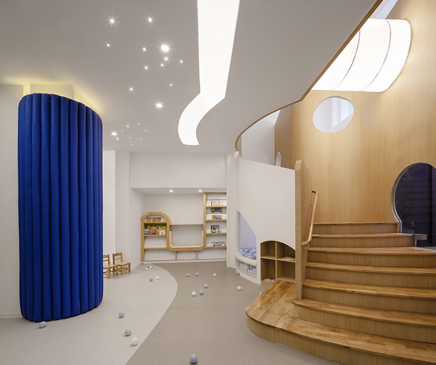 《里奥和他的朋友们》-22