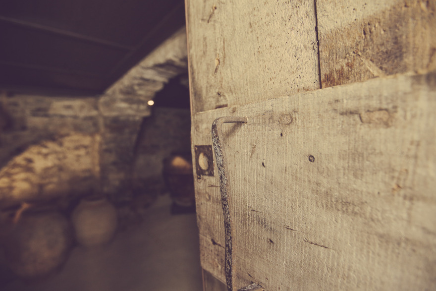 拉托雷 dei 帕波尼农家乐-62