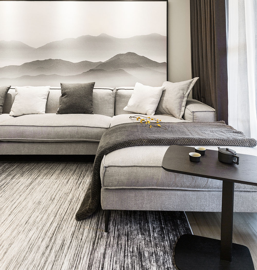 香枫园·水墨方寸-8