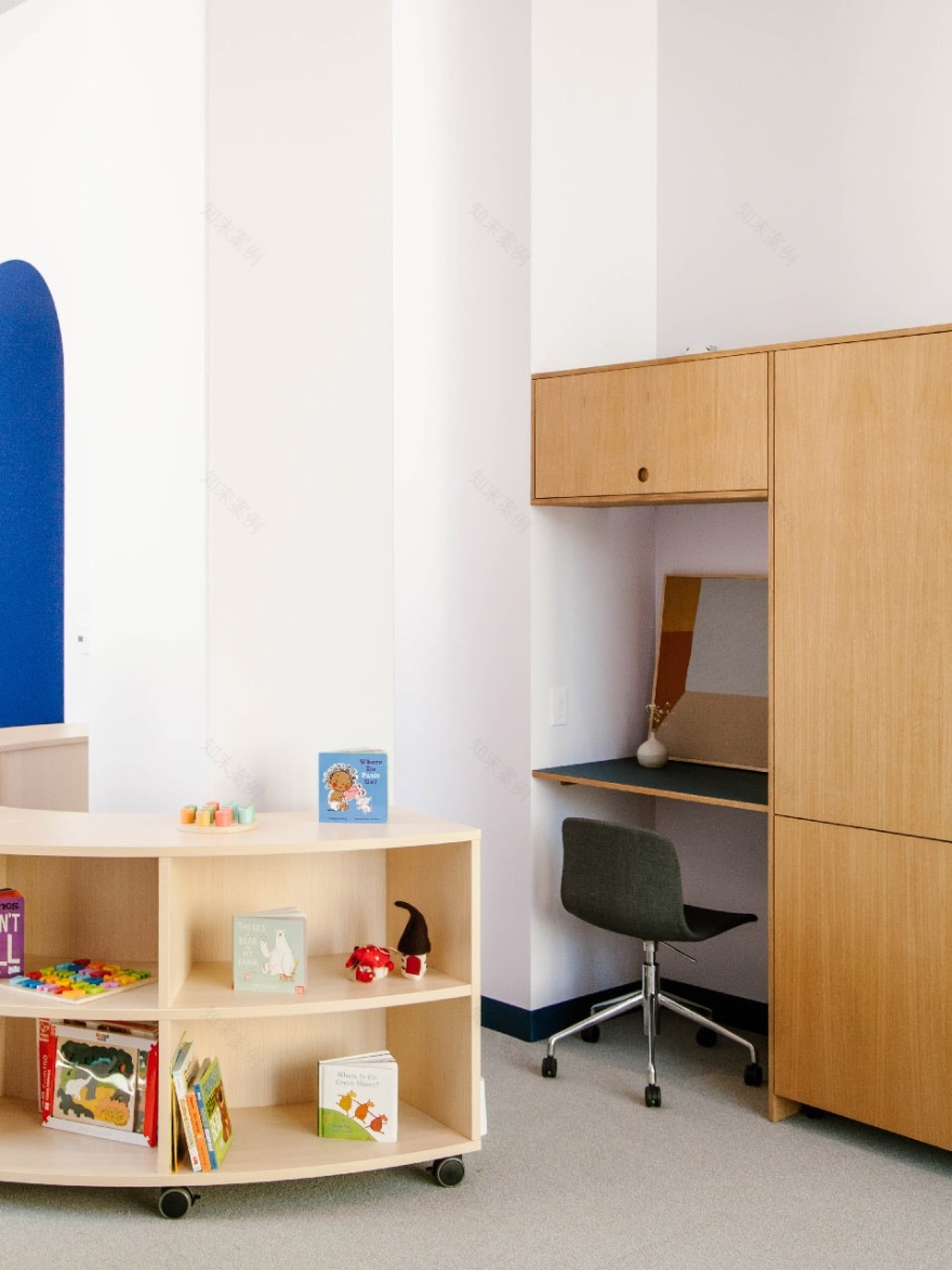 Brella 儿童保育机构旗舰店-25