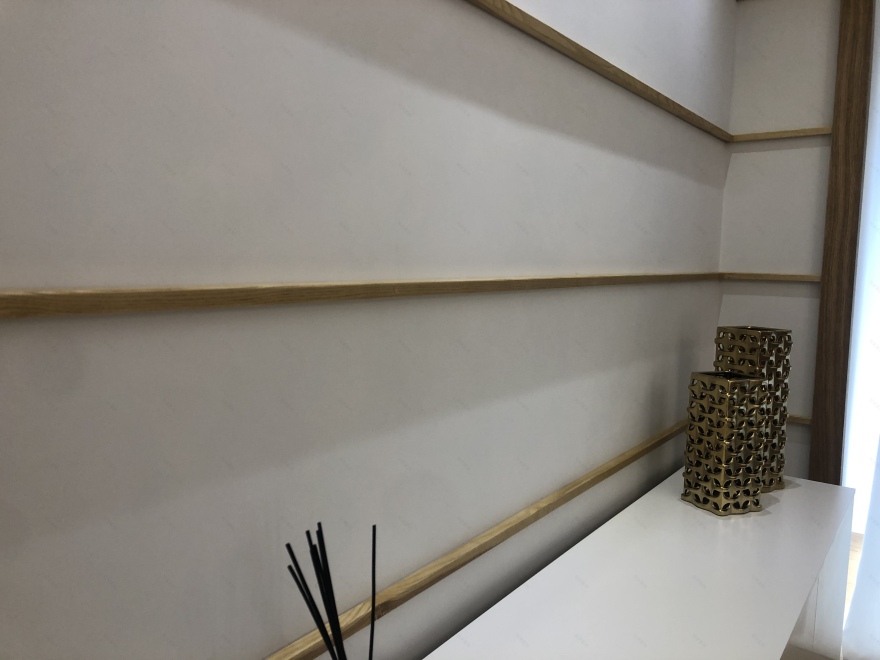 打造温馨宜居空间-48