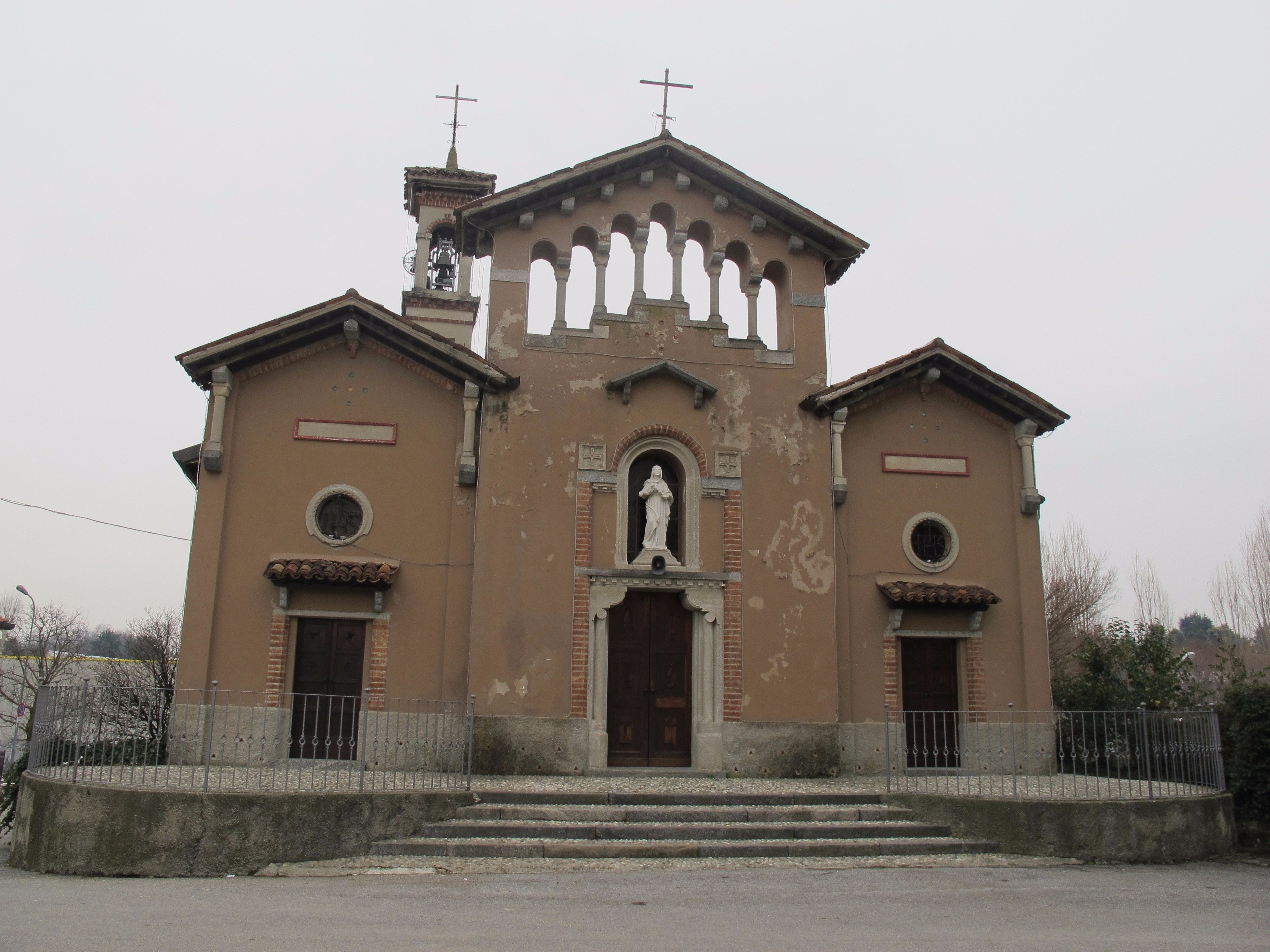 RESTAURO CHIESUOLA DI SAN MAURO-5