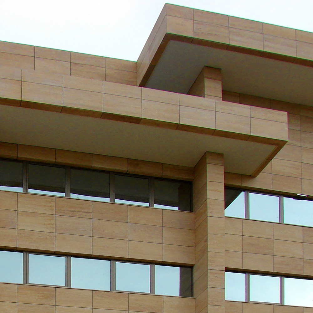 彼得豪斯酒店-2