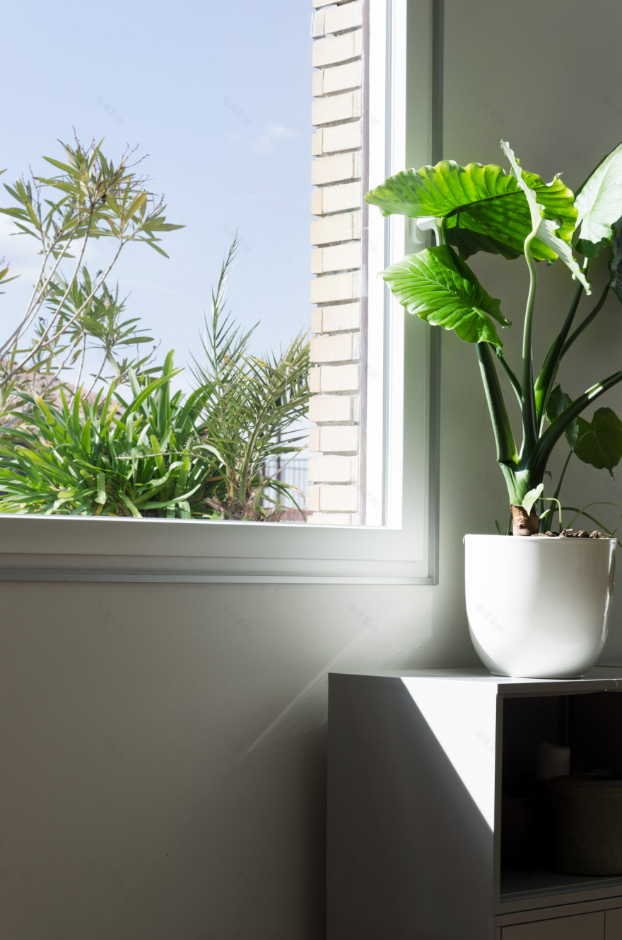 意大利 Padova 市中心的现代复式公寓设计-10