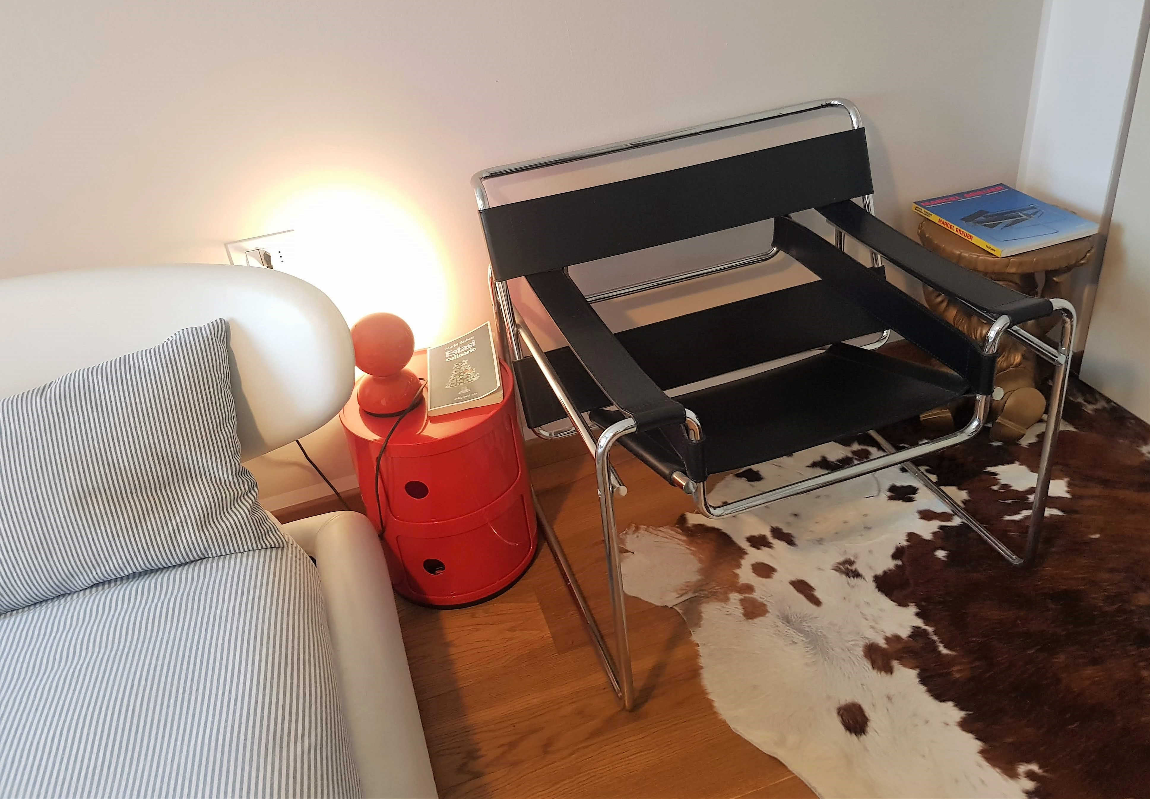 伦策精品民宿 | 湖畔私人住宅改造-16