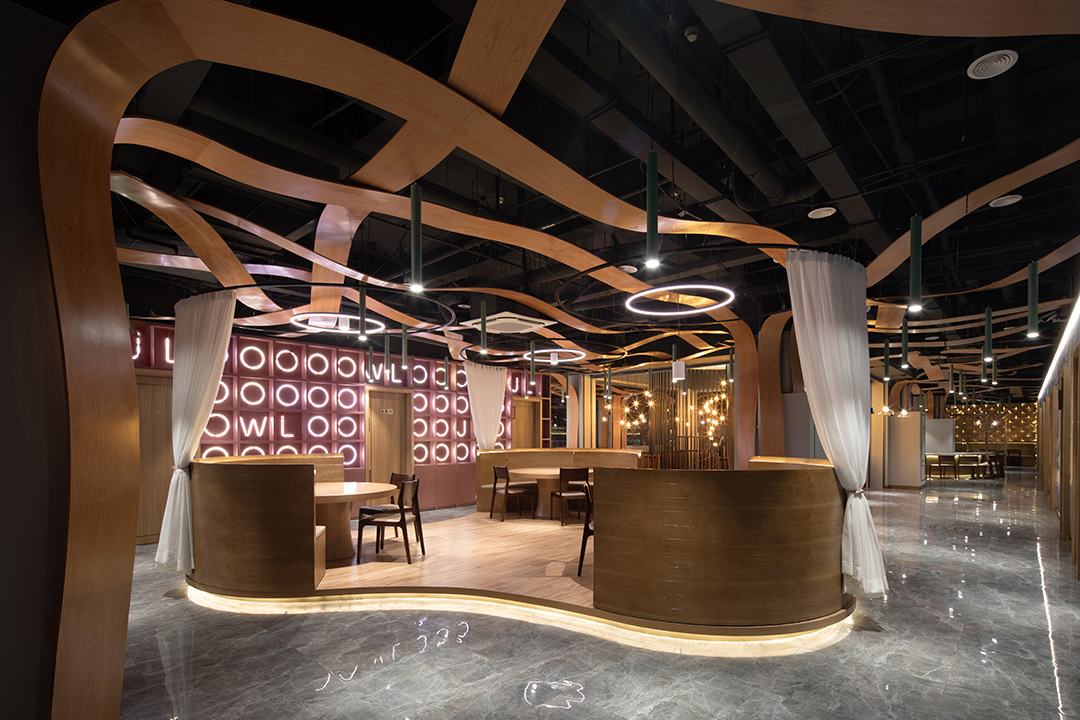 胜利河海鲜大排档-26