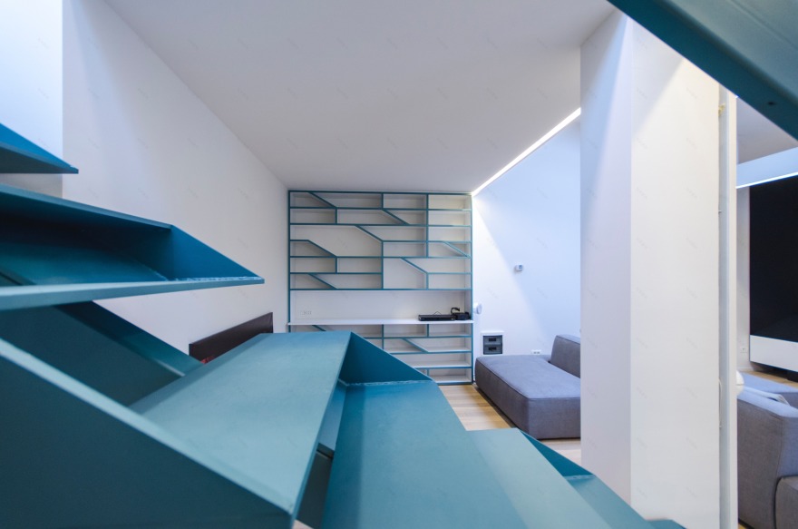 电影摄影师之家-4