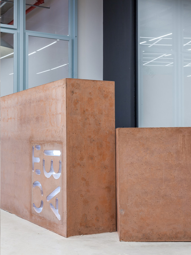 巴西创意艺术学院-14