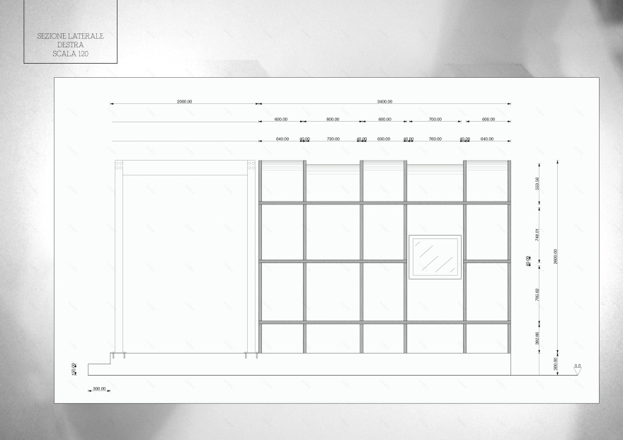 便携式玻璃办公室,打造户外工作新体验-9