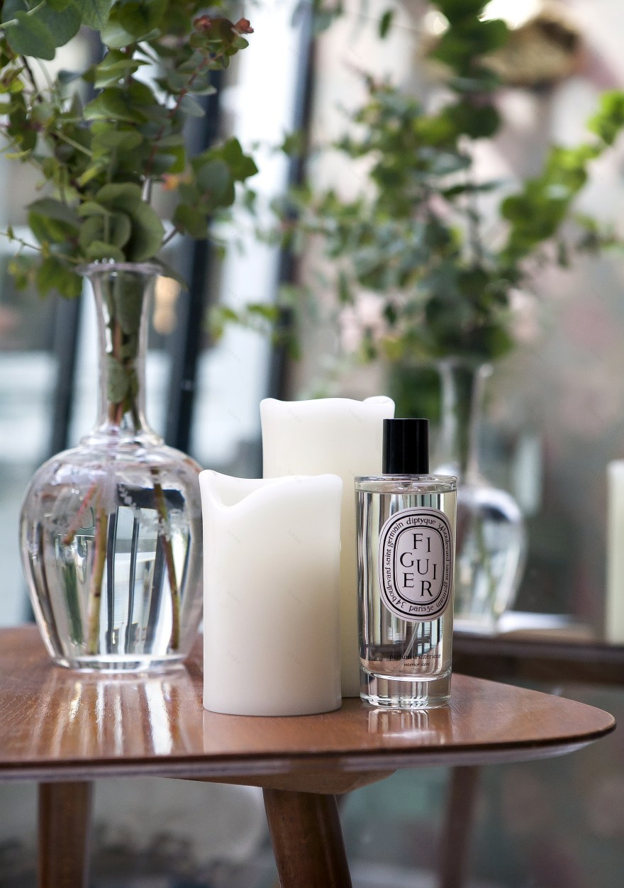 亨里埃特酒店-100