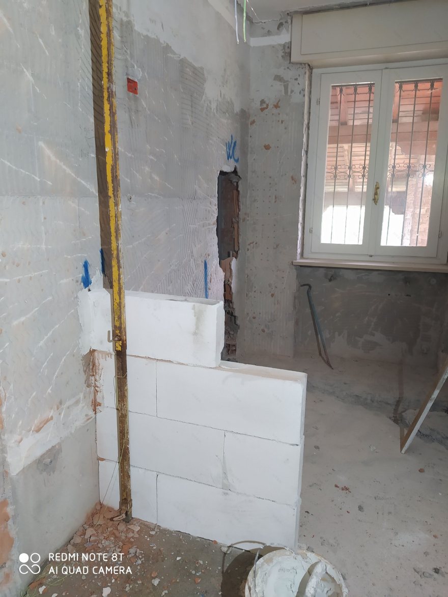 阿尔卑斯山景别墅的现代改造-28