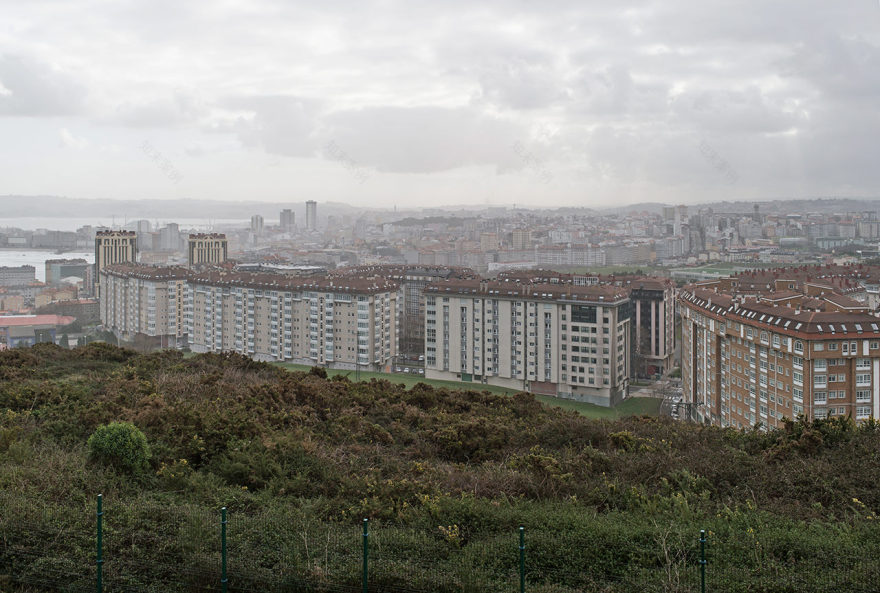 魅力海滨的单调计划(Monotonie als Programm)-14