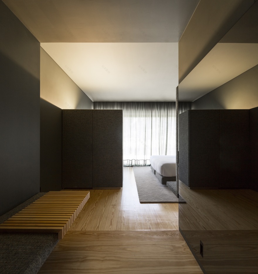 葡萄牙葡萄酒体验酒店·MONVERDE 乡村酒店-121