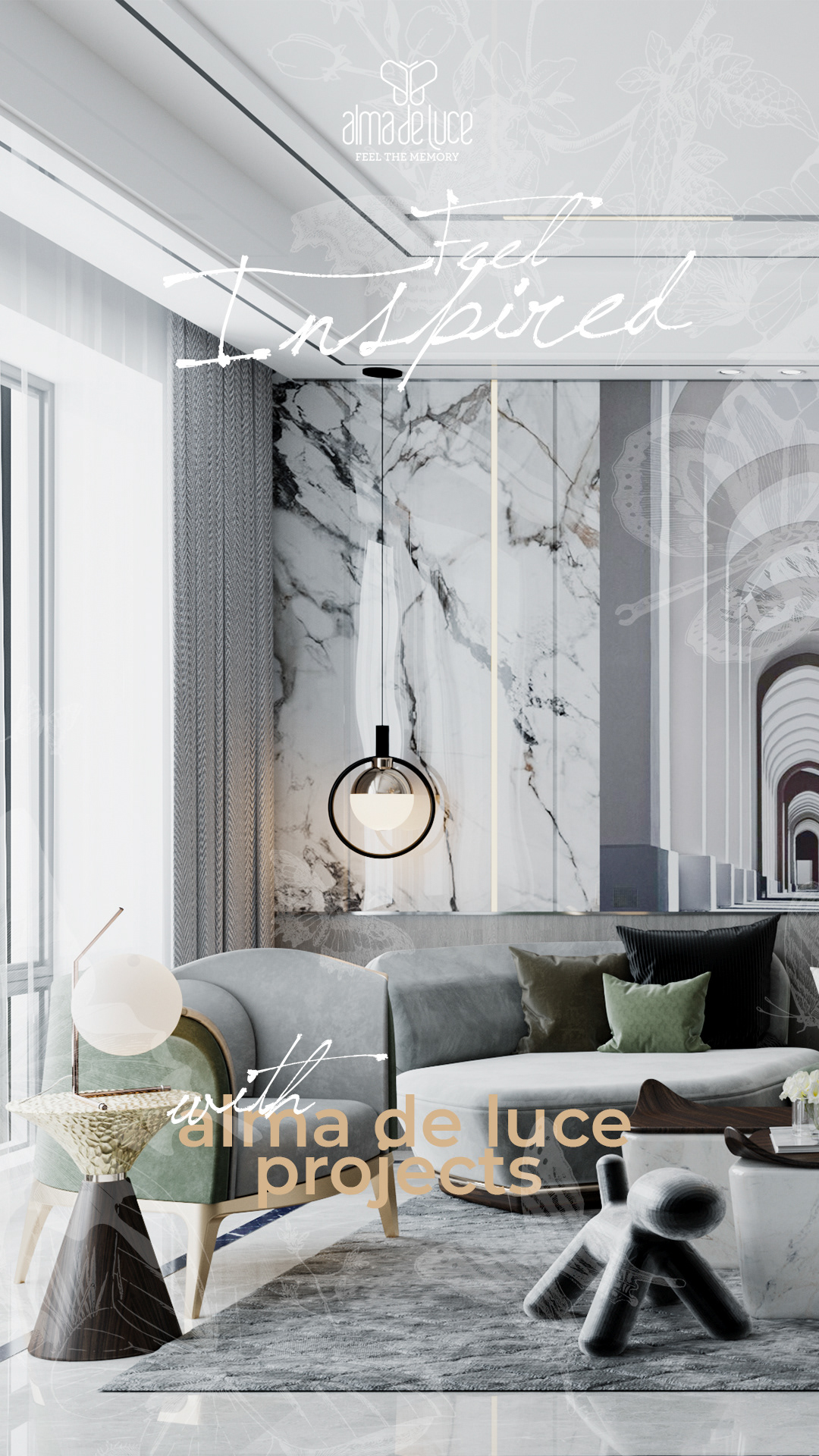 Instagram Stories - ALMA de LUCE-25