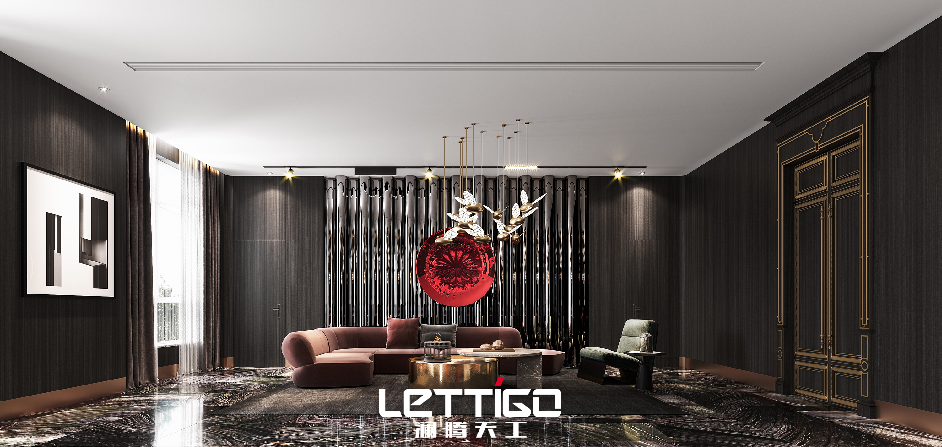 澜腾天工-工装篇-17