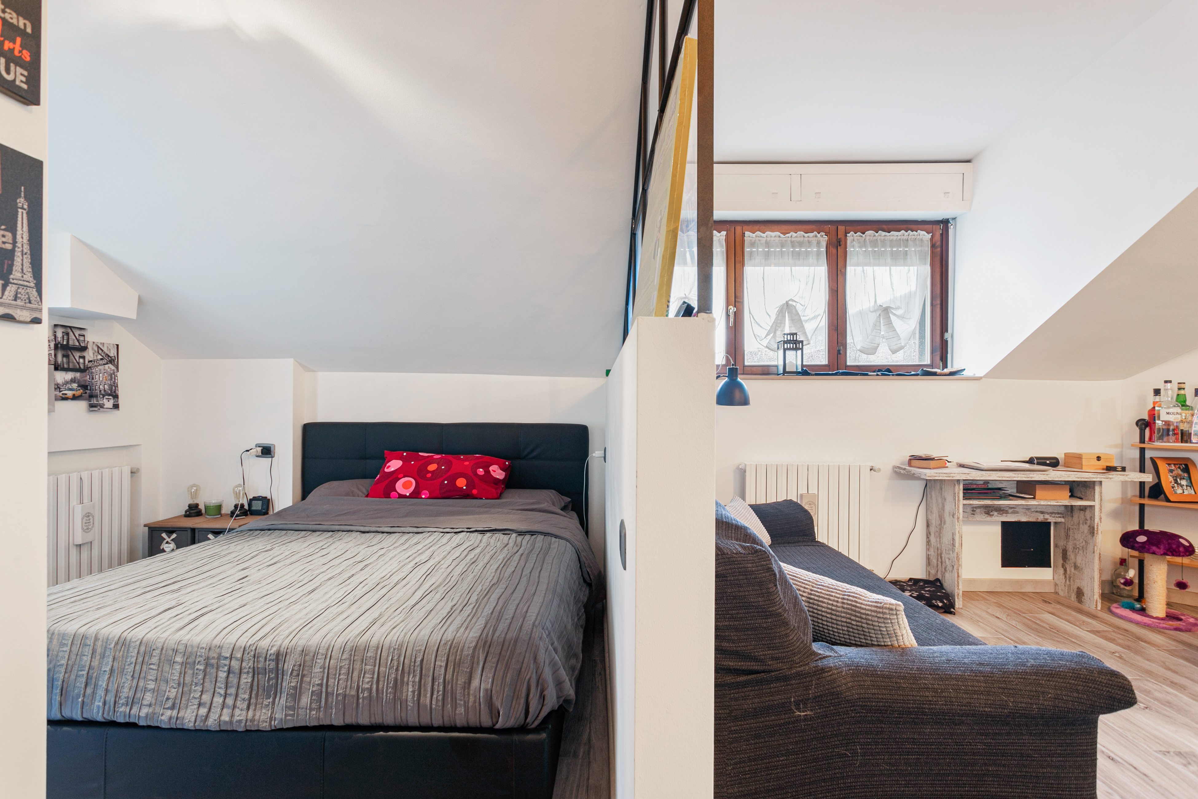 RISTRUTTURAZIONE MC-6