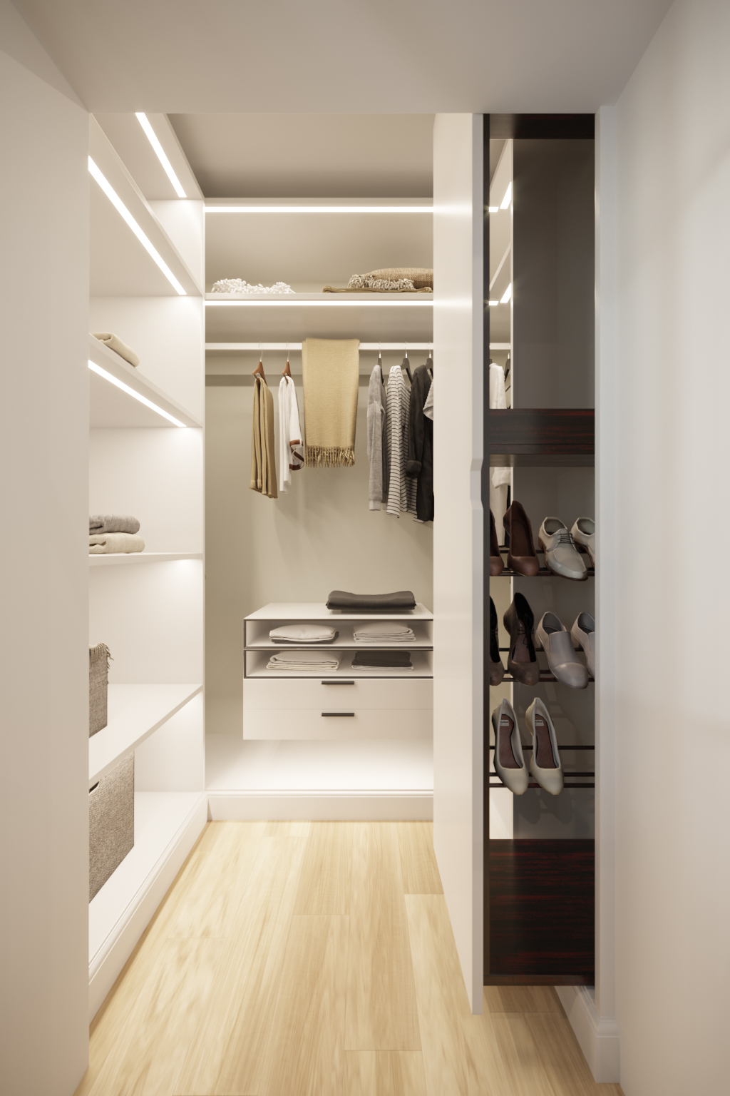 基辅 Cum Zaspa 公寓-10