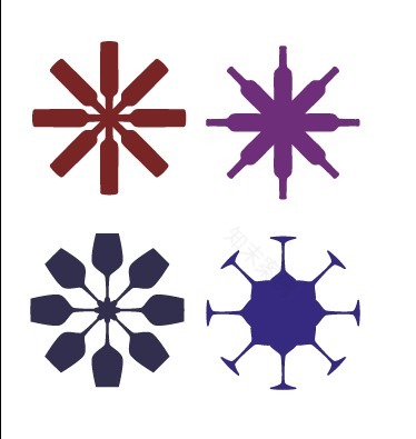 意大利乡村“贵族小屋”变身为葡萄酒度假胜地-28