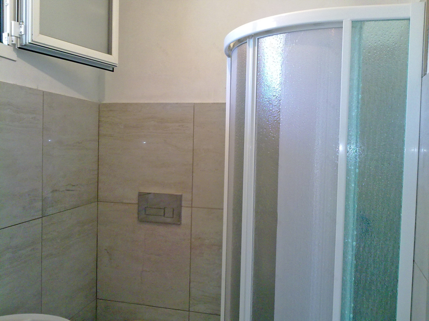 旧宅新生 · 双层小公寓的重生之路-21