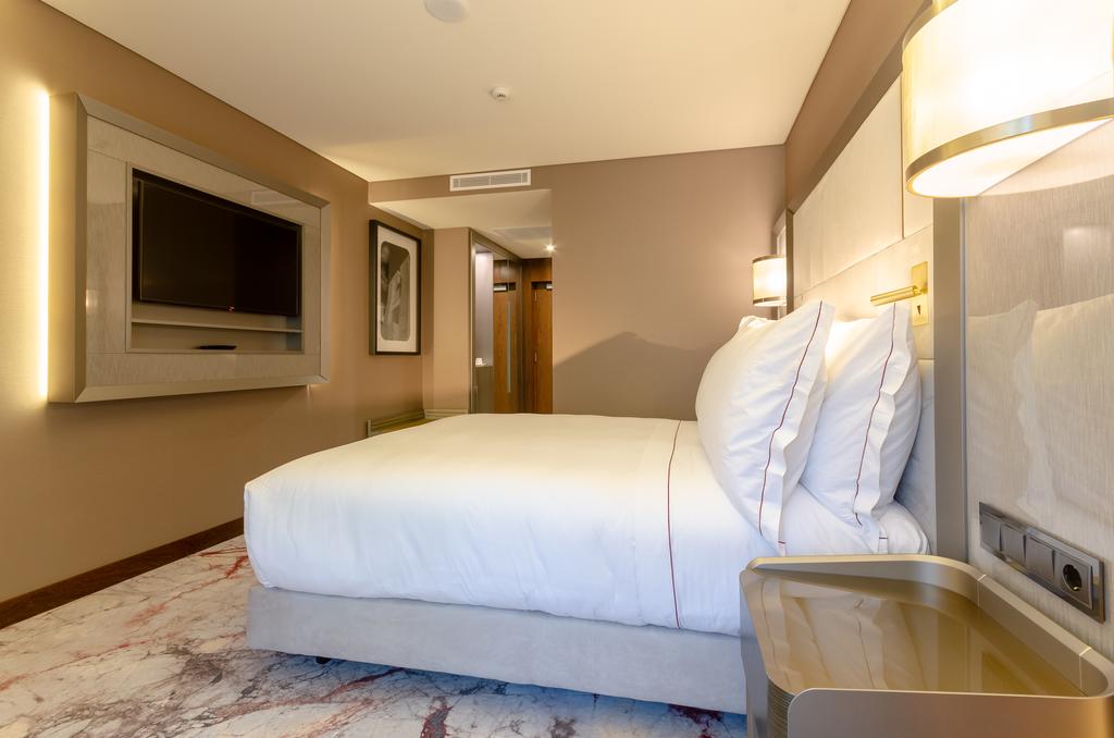 里斯本地标酒店丨葡萄牙里斯本丨Jetclass-13