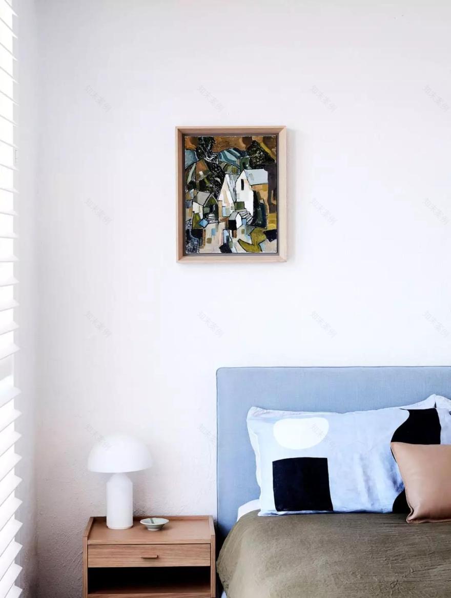 墨尔本设计公司打造精致永恒滨海住宅与“拿了就走”体验店-29