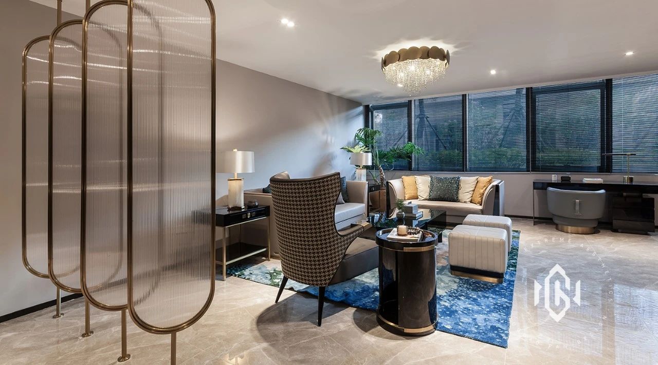 NUOGAO HOME 厦门-65