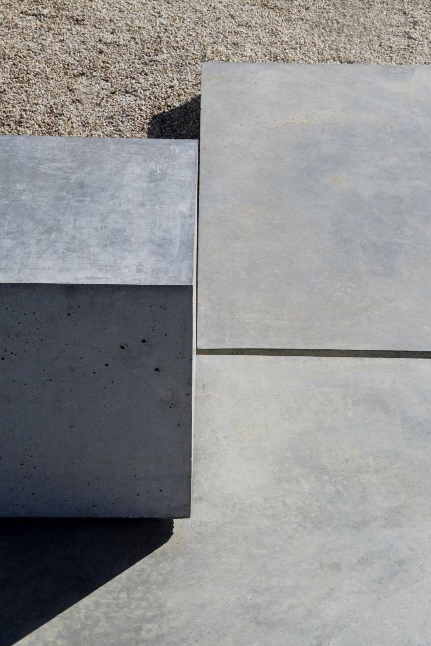 乡村别墅丨澳大利亚丨Sean Godsell Architects-18