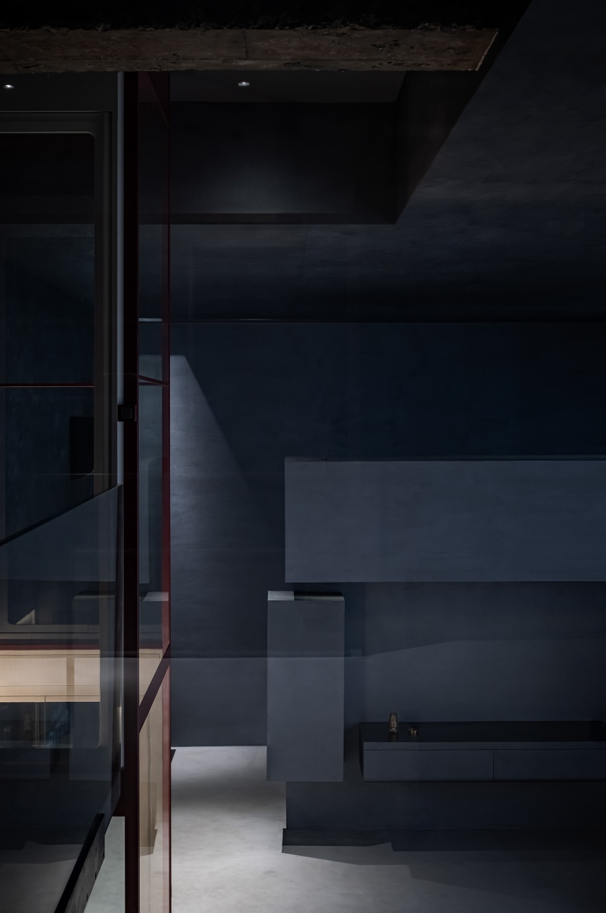 南京瑞特科展厅丨中国南京丨万俊杰-28