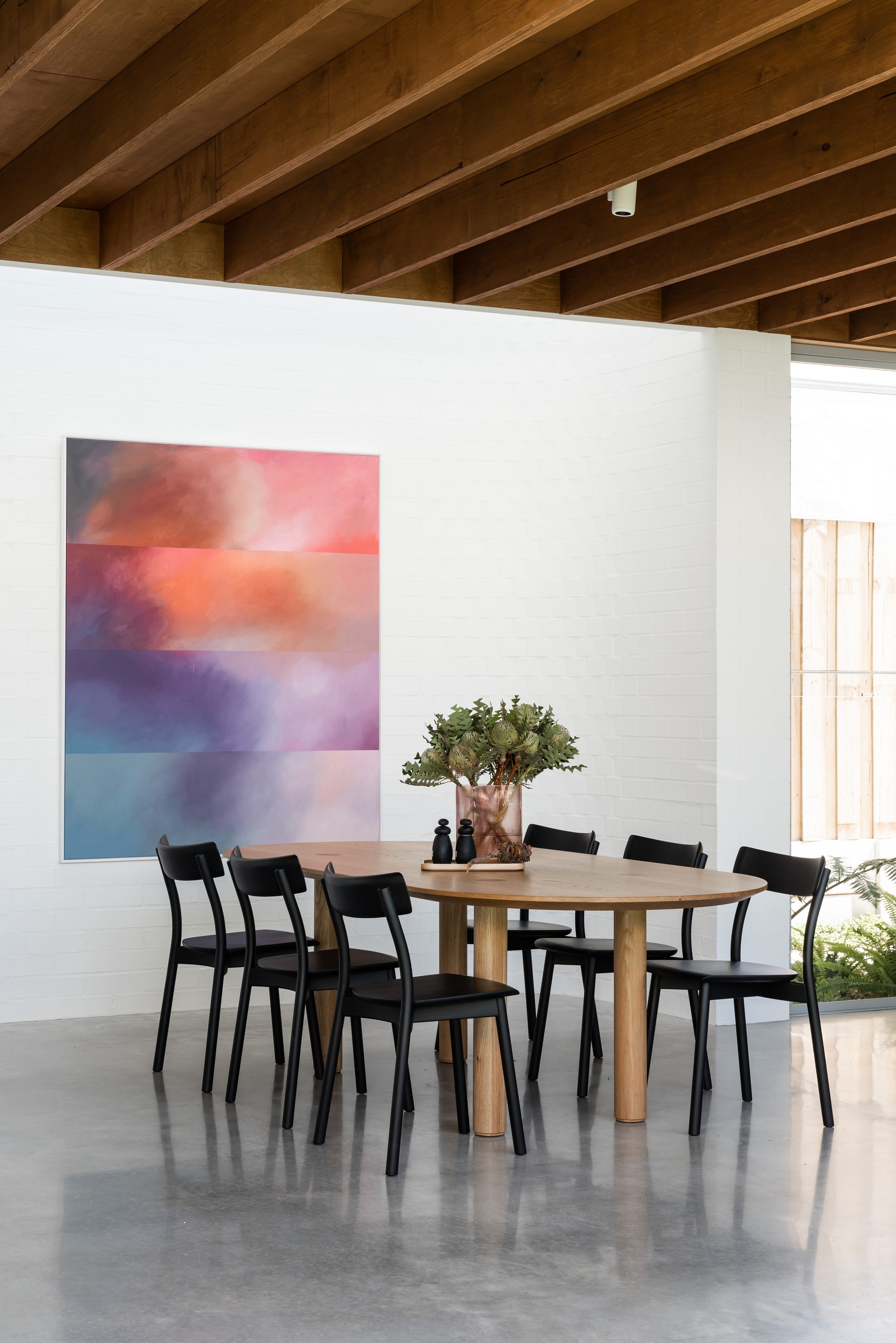 东弗里曼特尔住宅-22