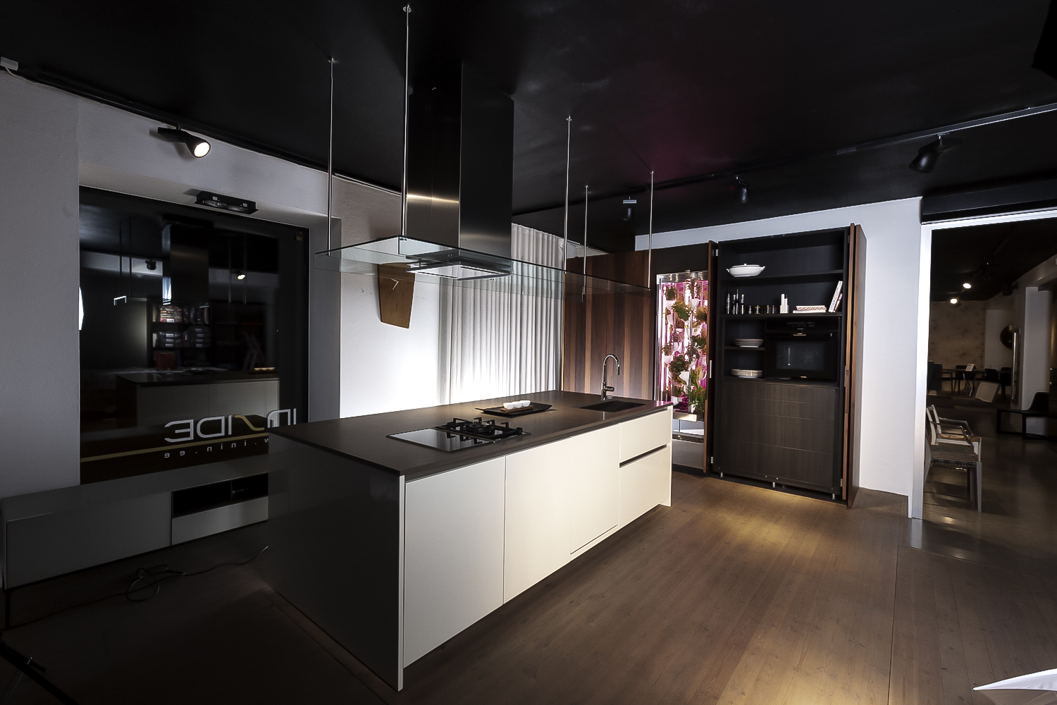 纳图菲娅智能花园-8