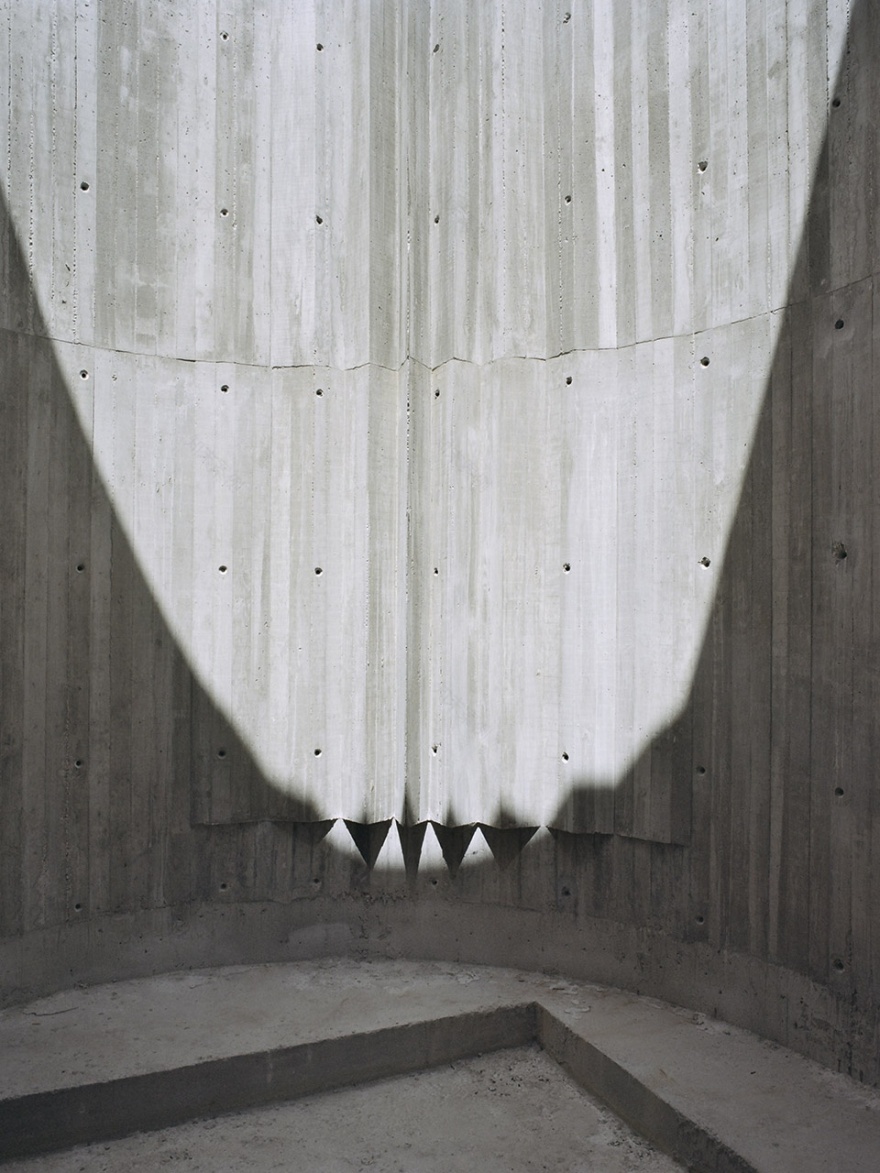 三叶草之家(Casa Trevo)-86