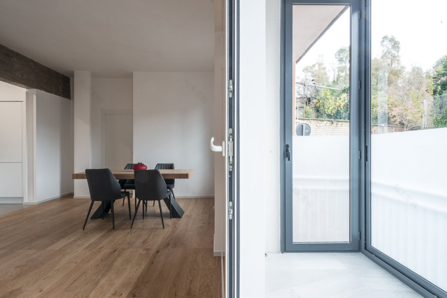 日常生活的真实之美——路易吉的加入-27