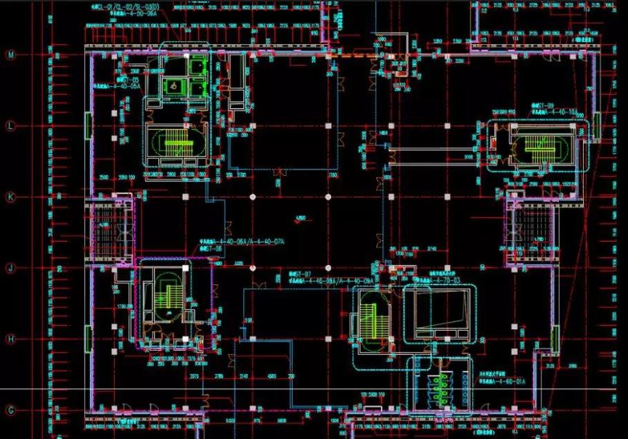 全案设计流程-12