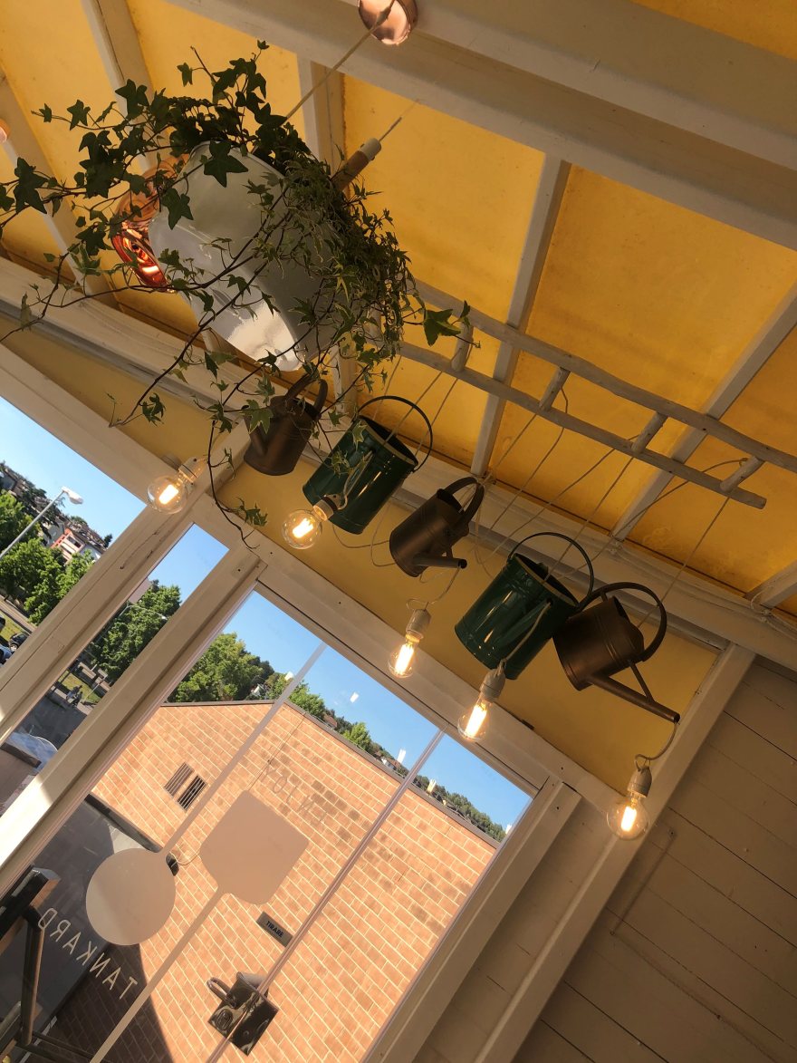 坦卡德·翁贝蒂德-15