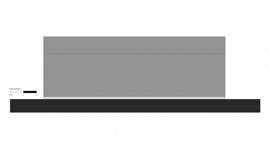 伊秩弘宅的公园之恋-18