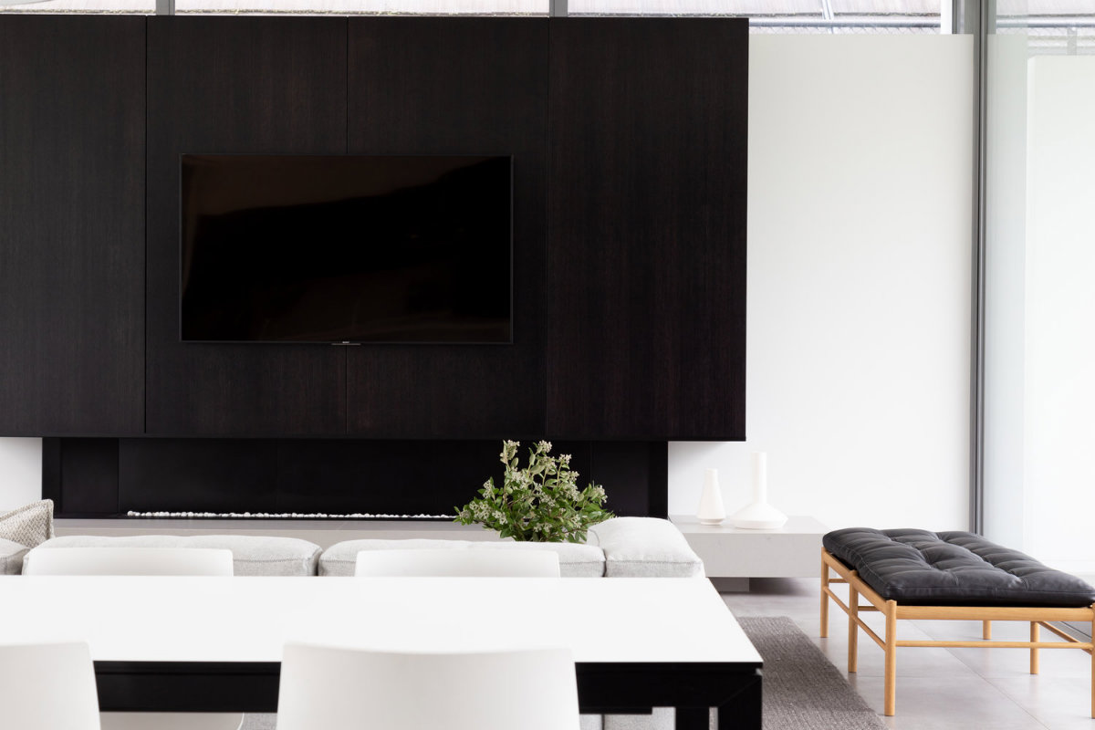 Lume Design新作｜现代极简对生活的思考-3