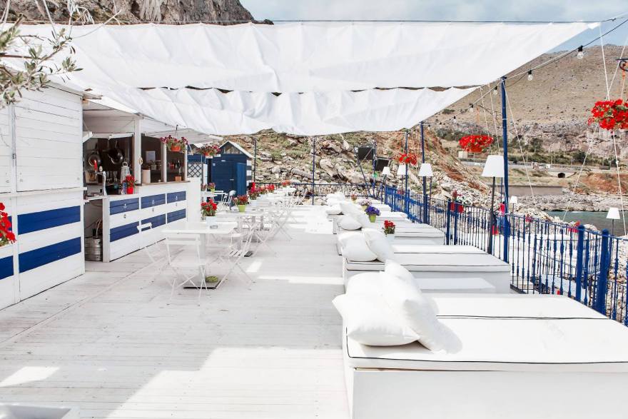 特拉泽 SPT16·09#-0