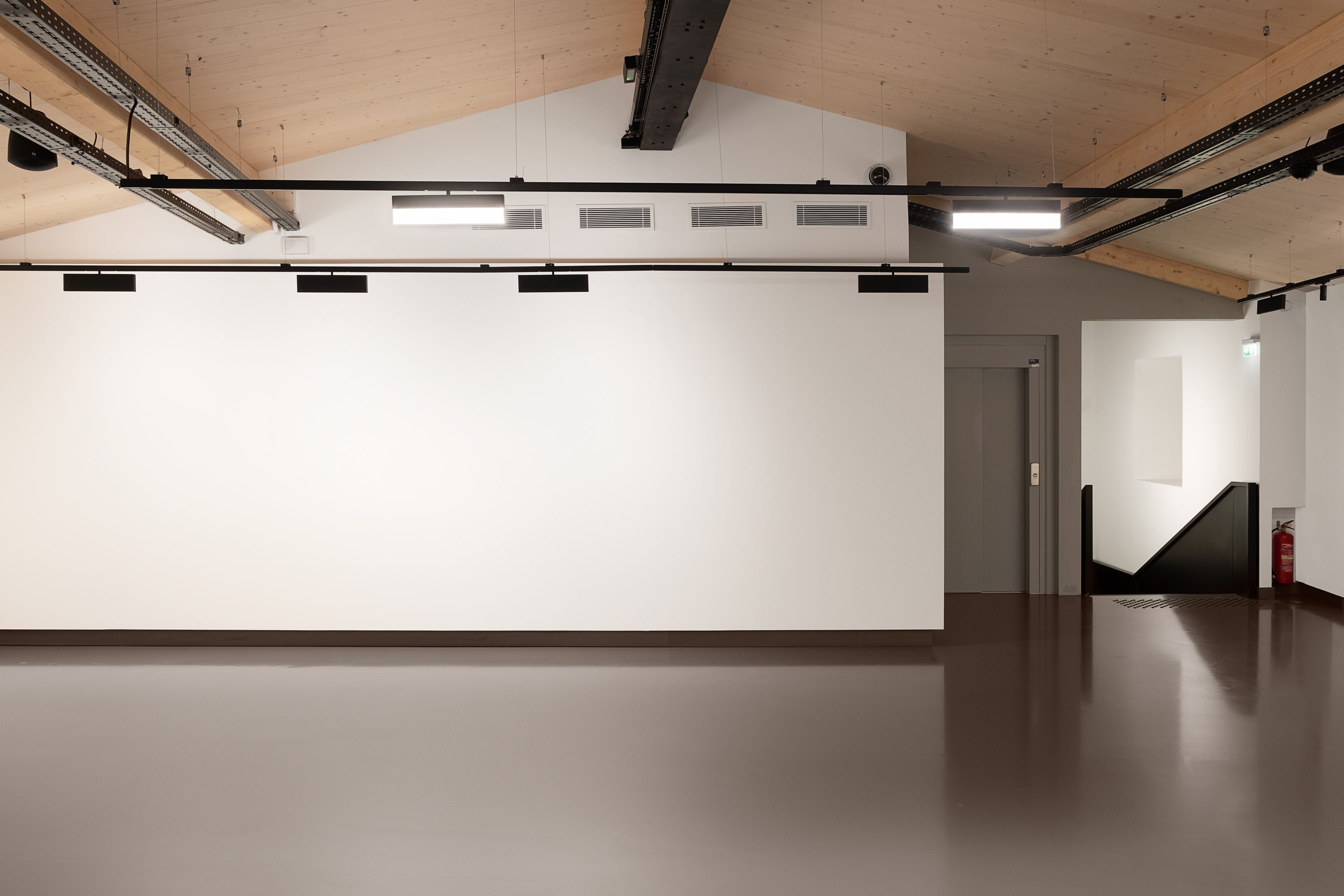 摩根斯摄影中心丨法国-5