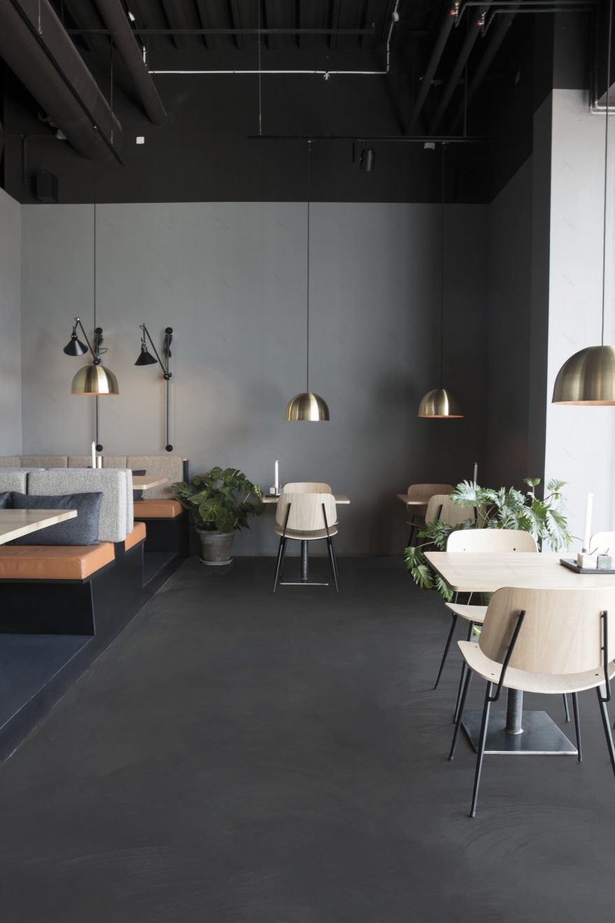 古原始美食学-6