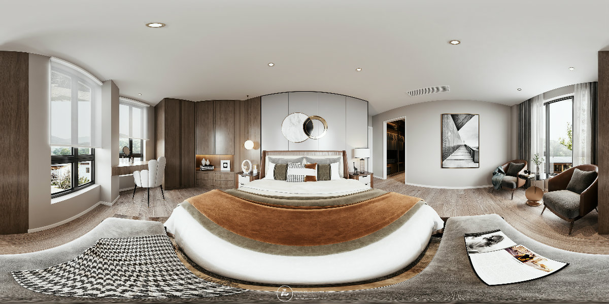 2020年工作室部分作品-31