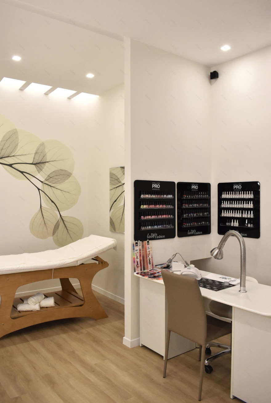 自然之美融入别墅设计,焕发新生-5