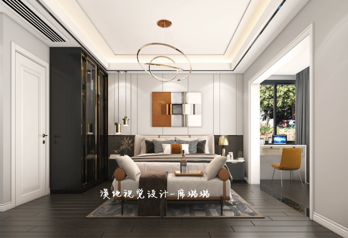 溪地设计表现公司-36