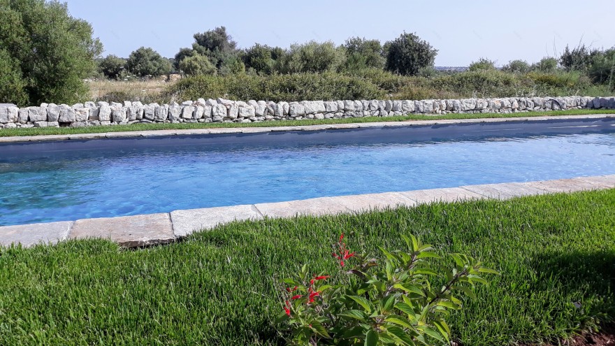 意大利乡村别墅“Rifugio Lanzagallo”-38