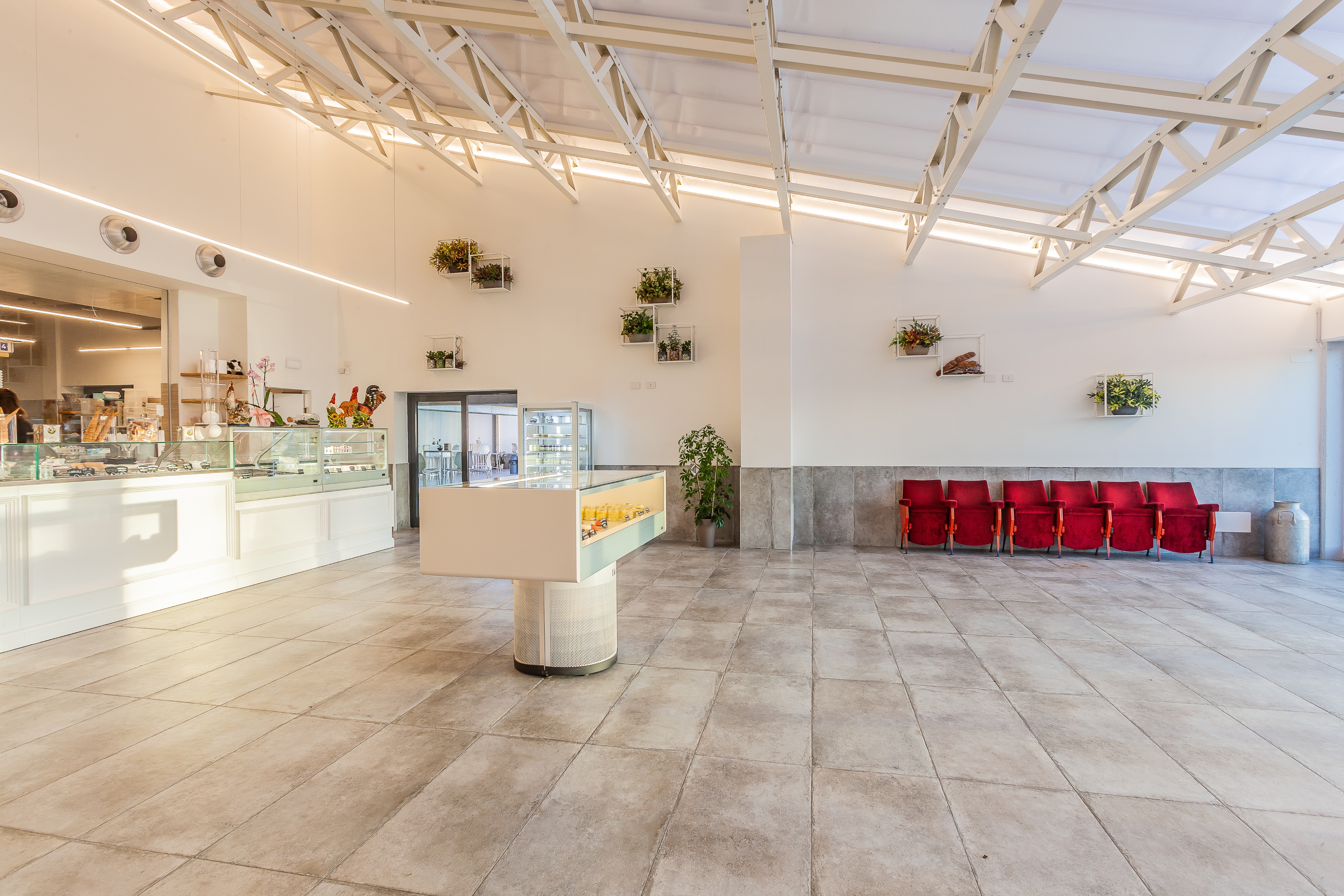 Cert-Osa: Interior Design-2