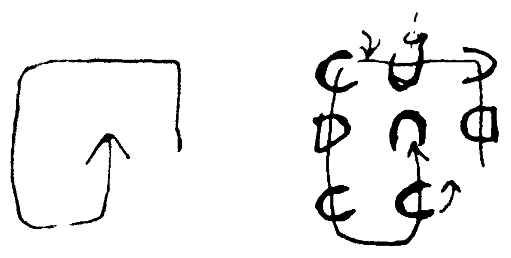 Motiva 运动积木丨MENG深圳大学本原设计研究中心-58